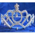 Fine appearance factory directly beauty pageant crown